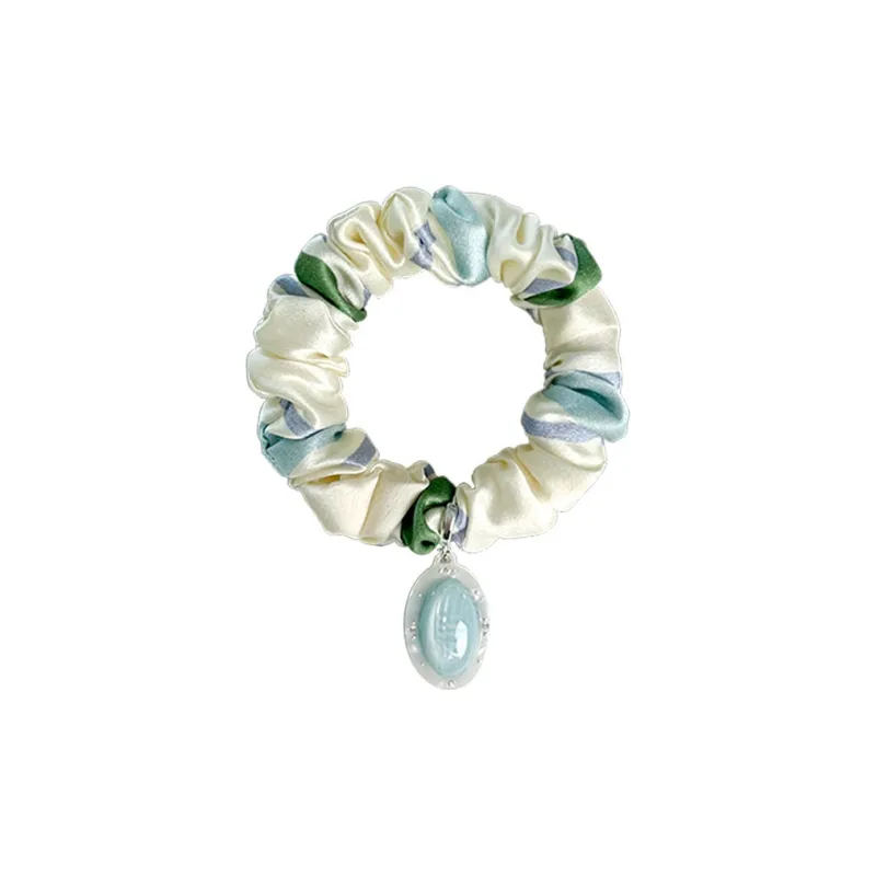 LIKIO Hair Ties Women's-3