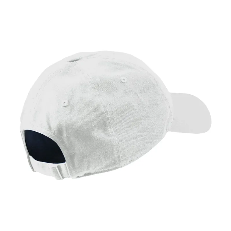 Nike Lsu Heritage86 Nike College Cap-1