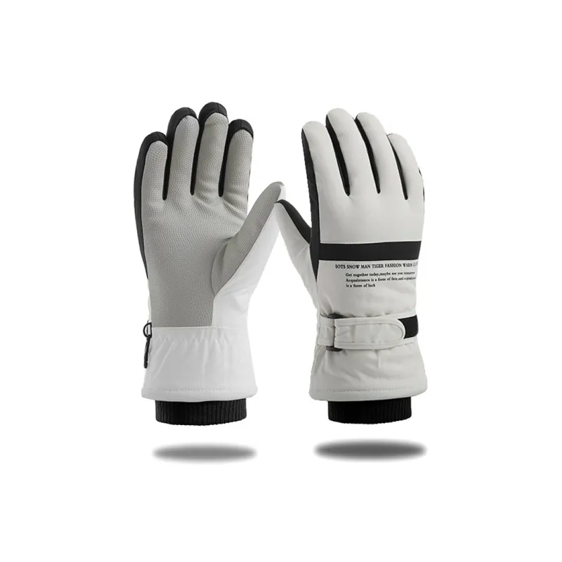 Yamaichi Maru Sports Gloves Women's-7