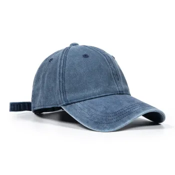 BAIJUAN Baseball Caps Unisex