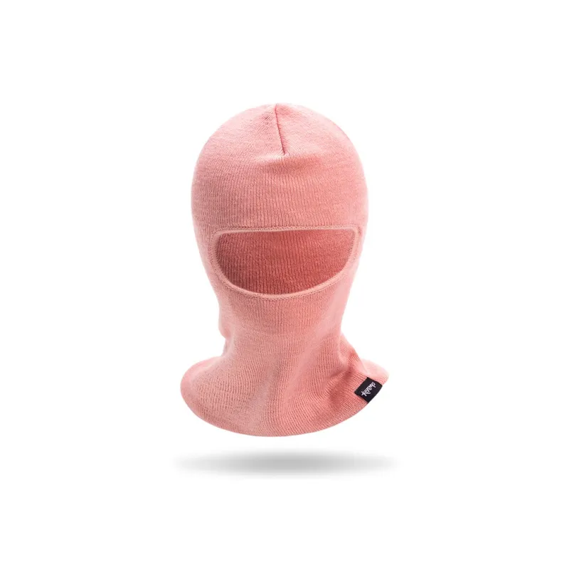 KENMO Beanies Unisex-12