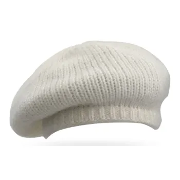 Youyoulan Berets Women's