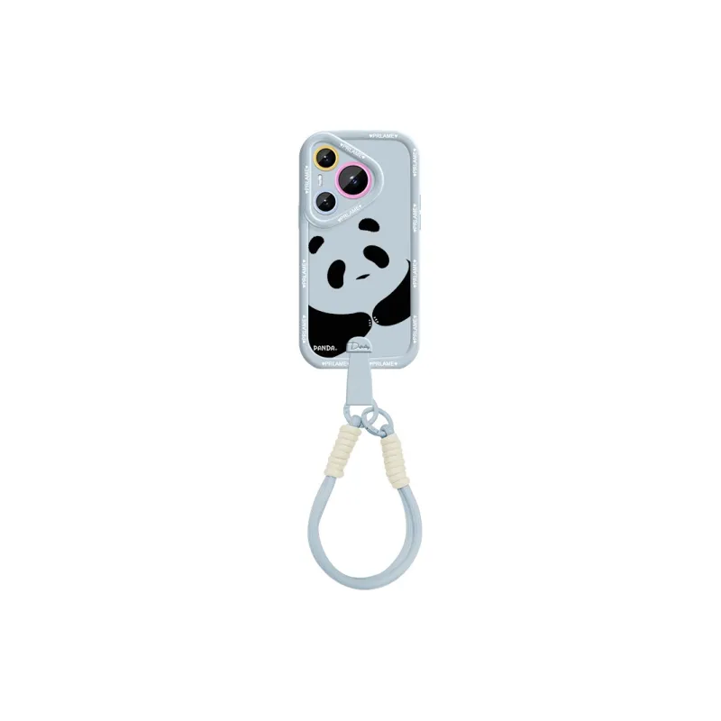 Sen Dog Phone Cases-12