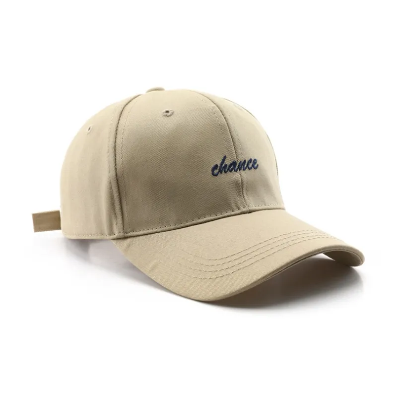 J W Baseball Caps Unisex-3