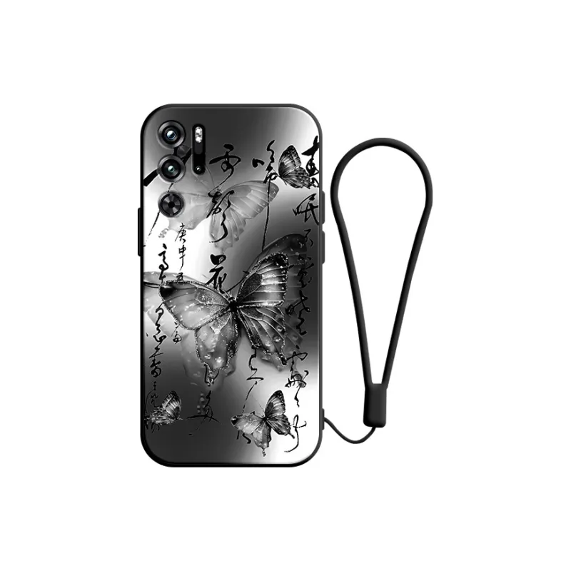 CHUNFAN Phone Cases-18