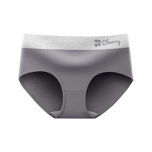 YUZHAOLIN Women's Underpants