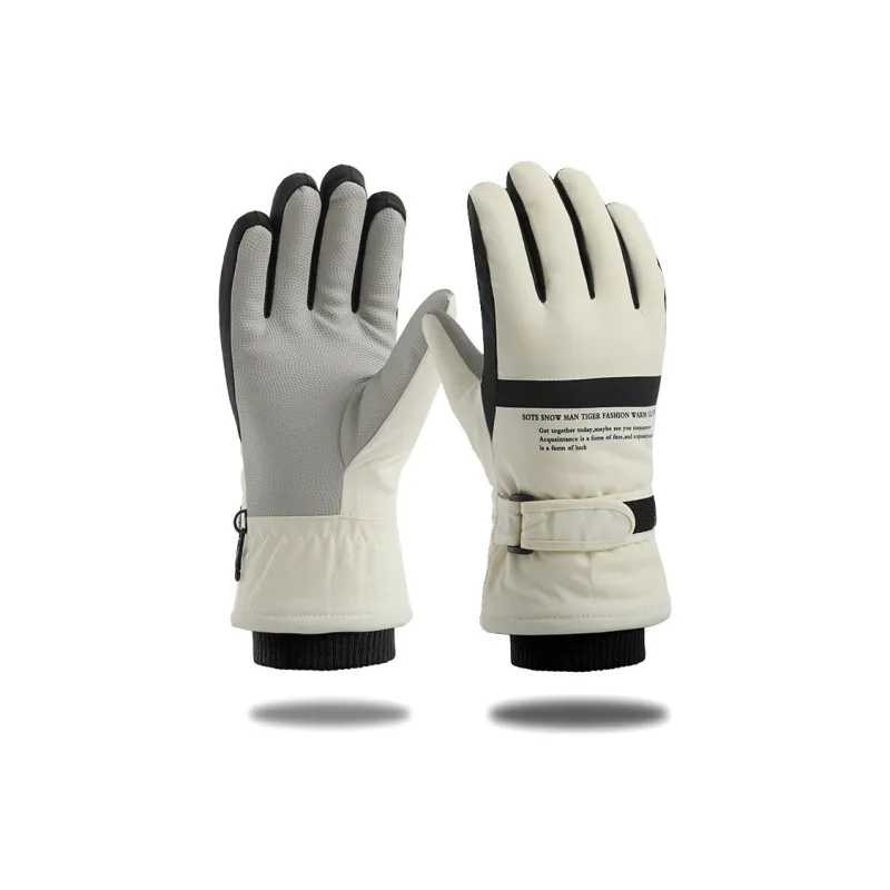 Yamaichi Maru Sports Gloves Women's-5