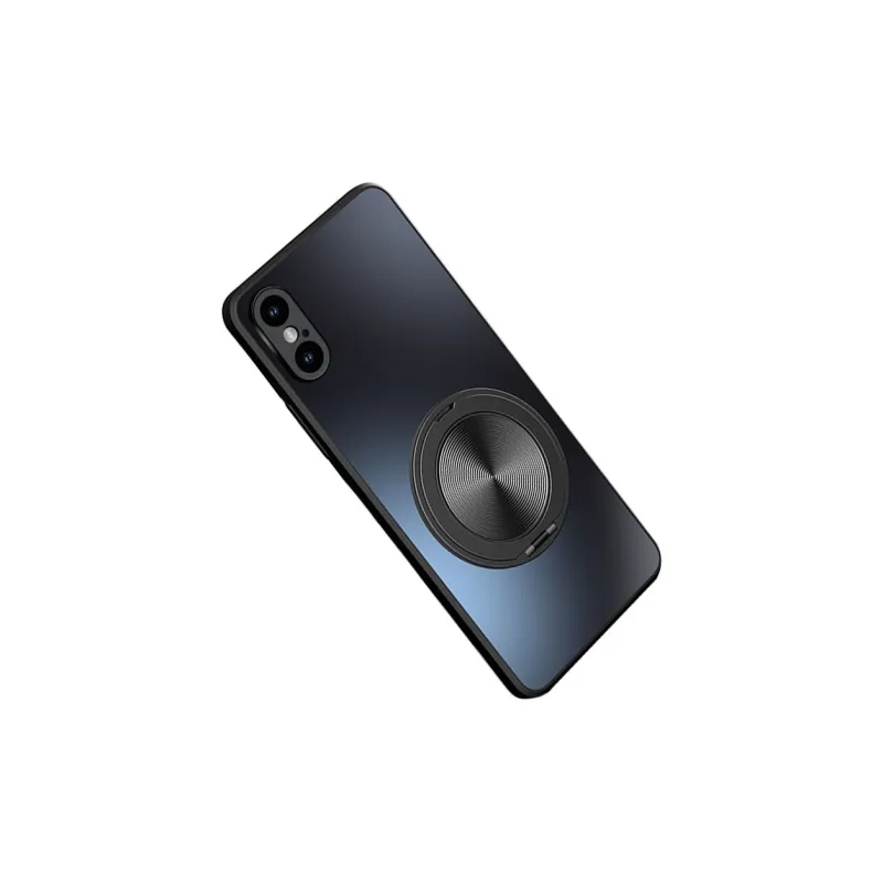 Povatine Phone Cases-16