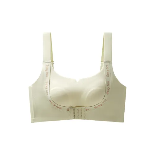 Lanza Women's Bras