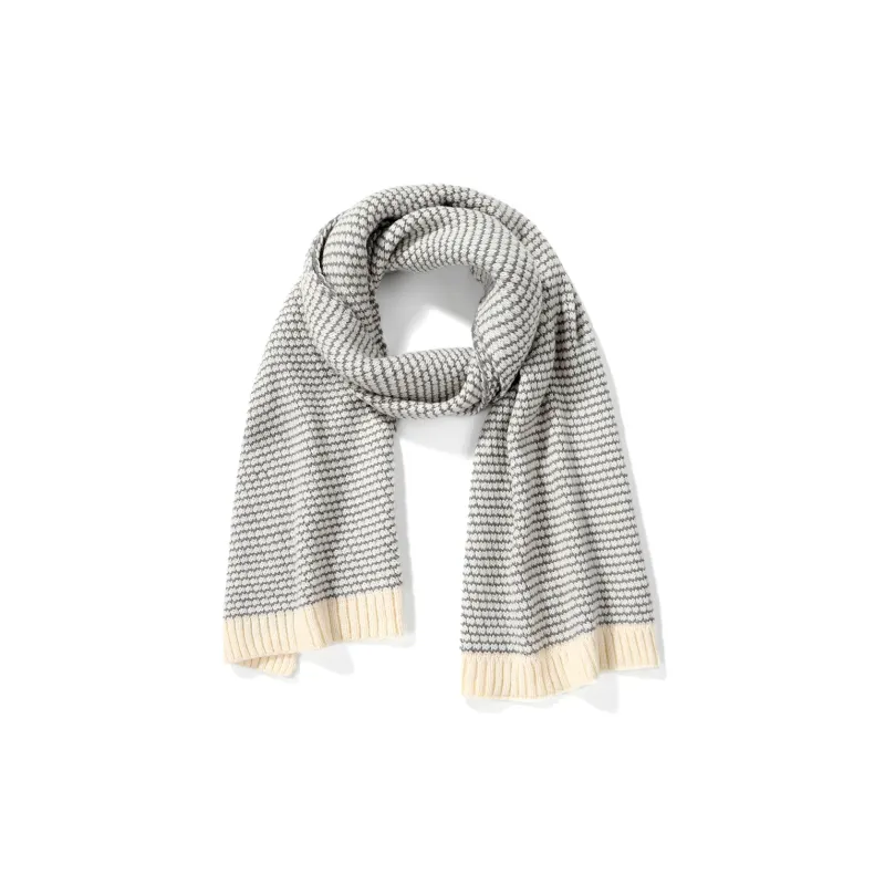 XXOFF Knit Scarves Women's-1