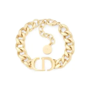DIOR Bracelets Women's