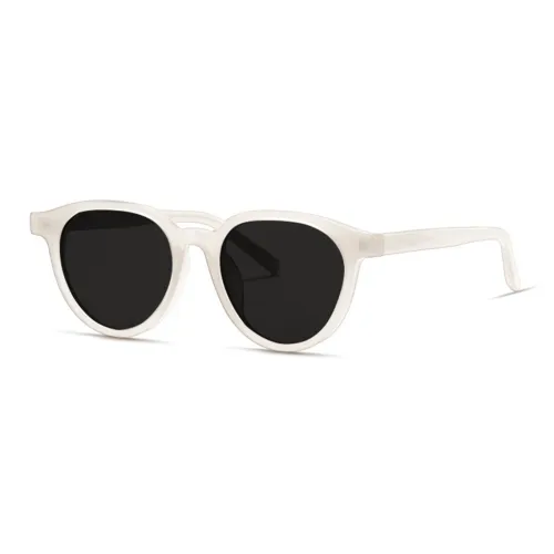 VINEY Sunglasses Women's