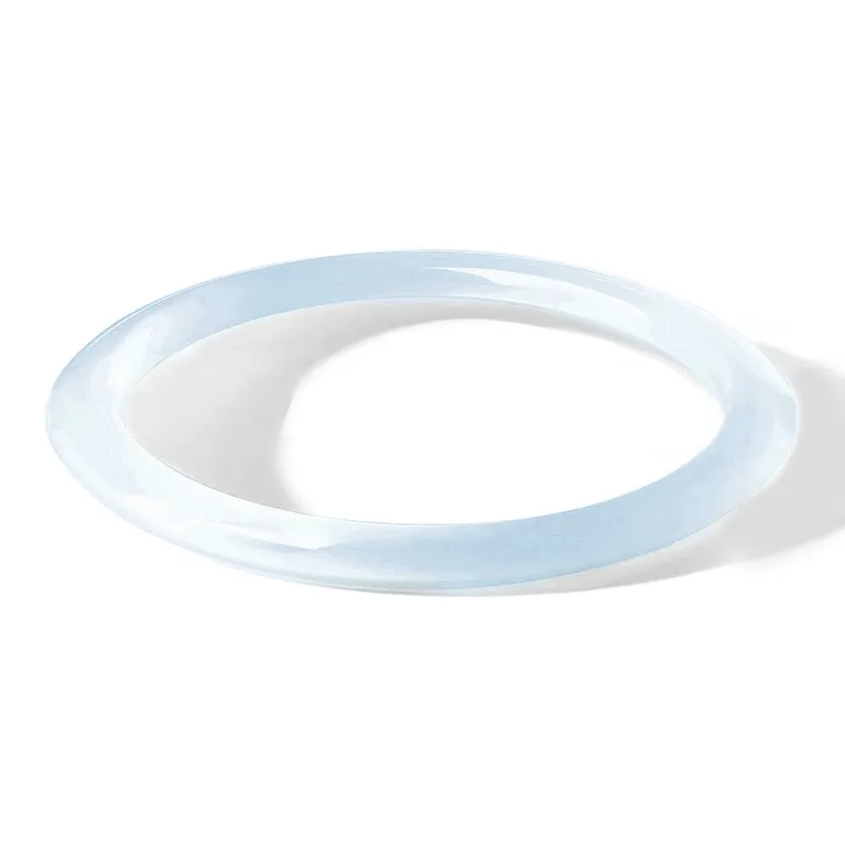 GUDS GAVE Chalcedony Bracelets Women's-4