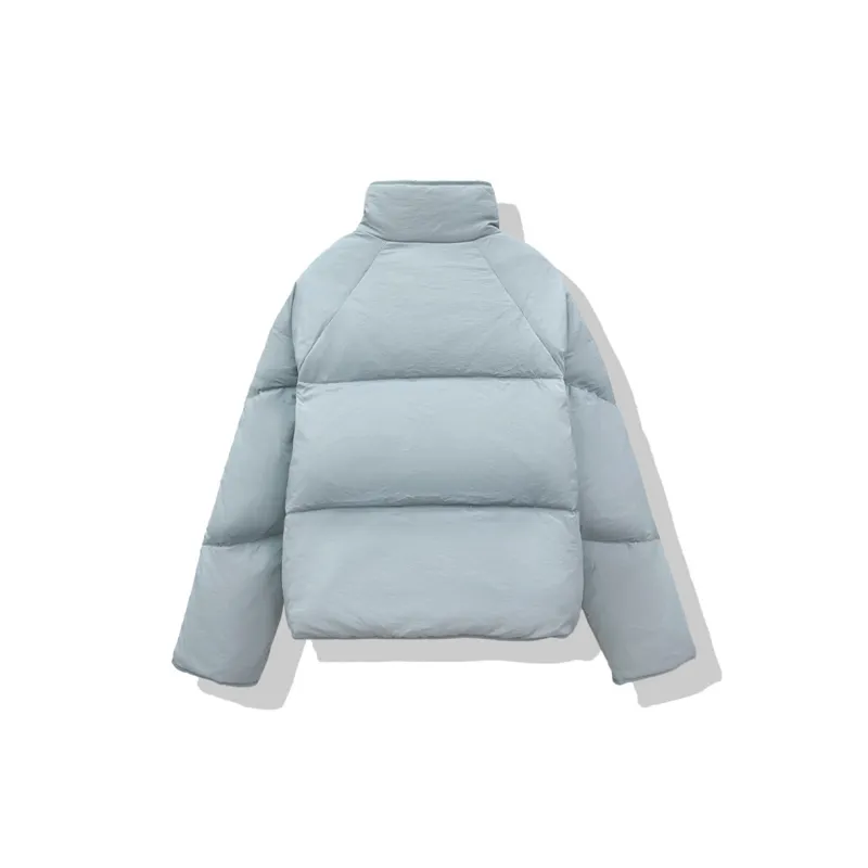 ABCMININ Puffer Jackets Women's-10