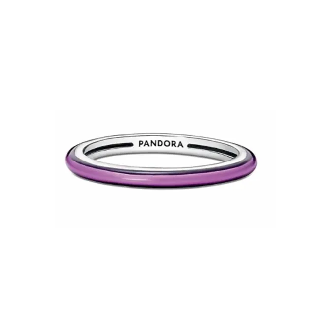 Pandora Rings Women's-2