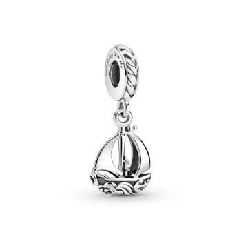 Pandora Charms / Pendants Unisex
