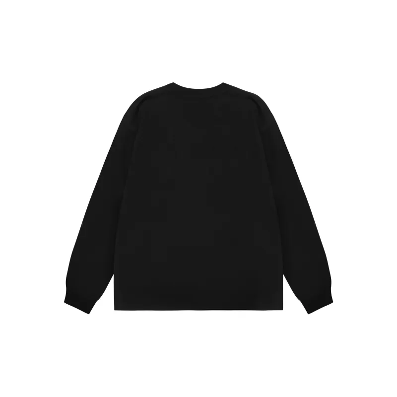 4EVER LAB T Shirts Unisex-1
