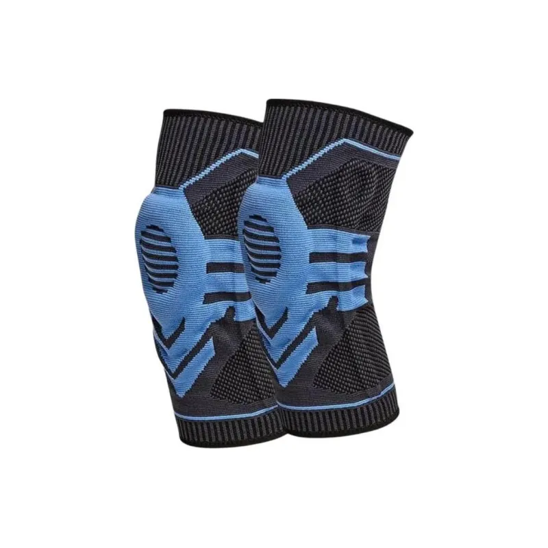 Vast Distance Knee Pads Running Mountaineering Hiking Cycling Tennis Basketball-3