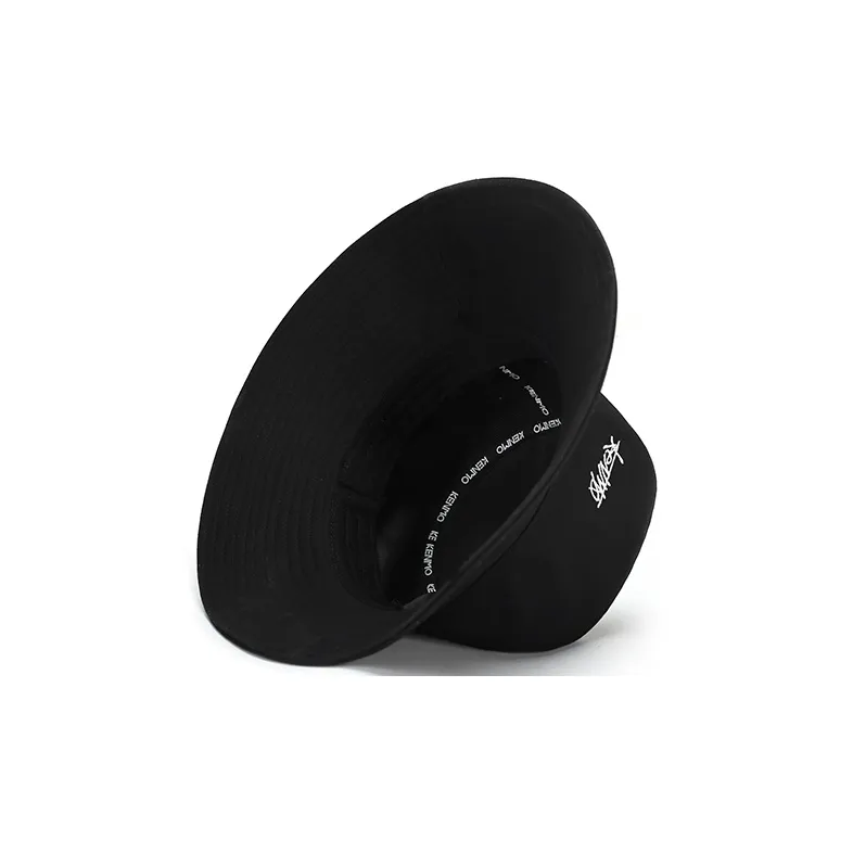 KENMO UV Protection Sun Protection Hats Unisex-3