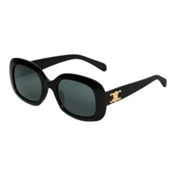 CELINE Triomphe 01 Sunglasses