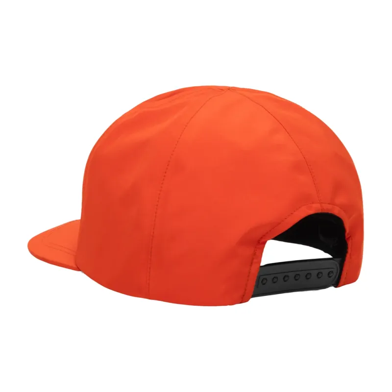 Stussy Gore Tex Recycled Cap-2