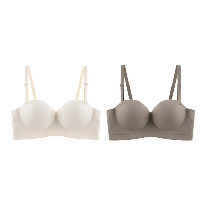 Lanza Women's Bras-11