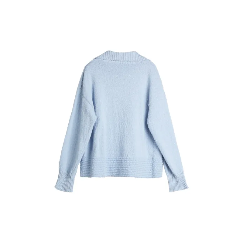 ELLE Sweaters Women's-3