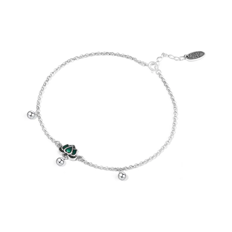 RUOK Anklets Women's-0