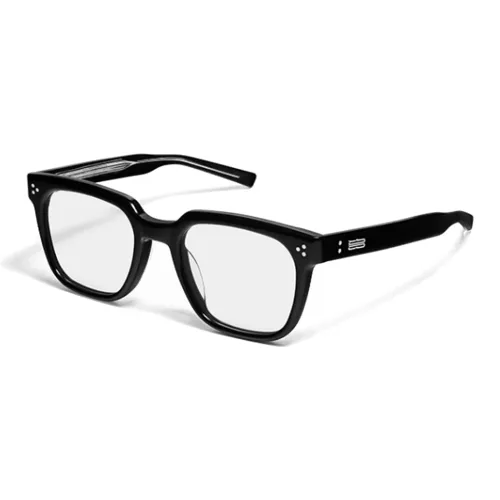 GENTLE MONSTER Eyeglass Frames Unisex