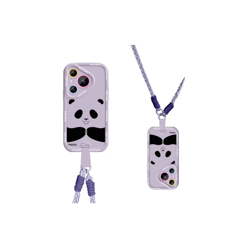 Sen Dog Phone Cases-34