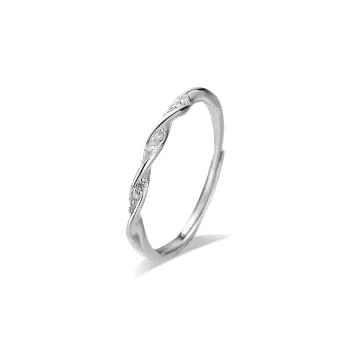 Ringlove Rings Women's