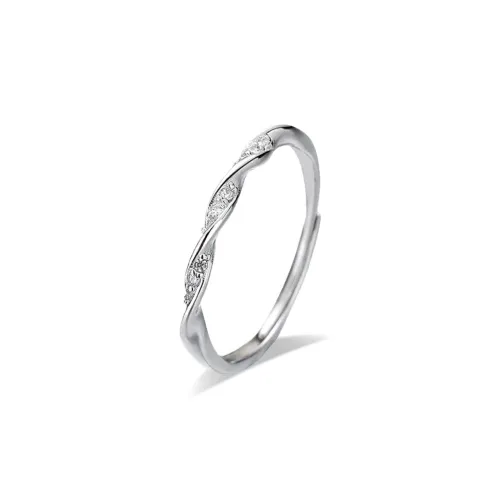 Ringlove Rings Women's
