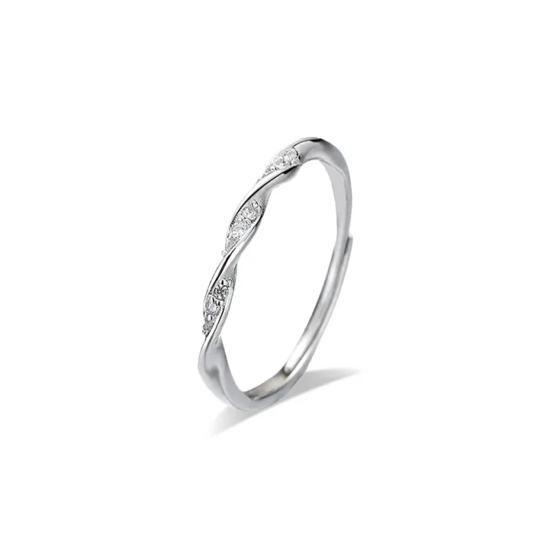 Ringlove Rings Women's-0