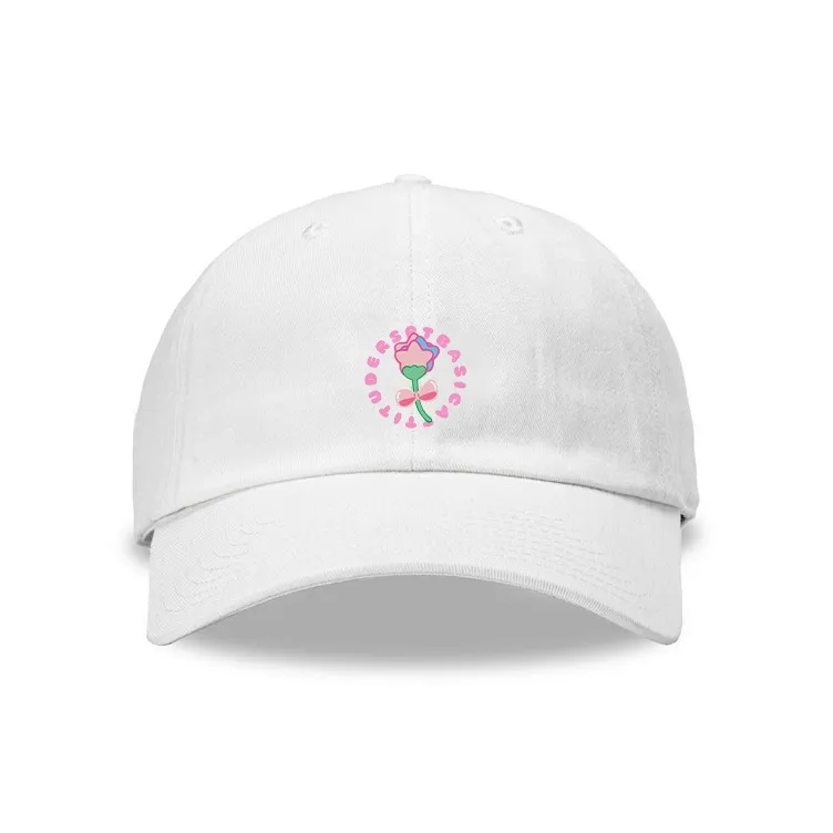 RSPT Baseball Caps Unisex-2