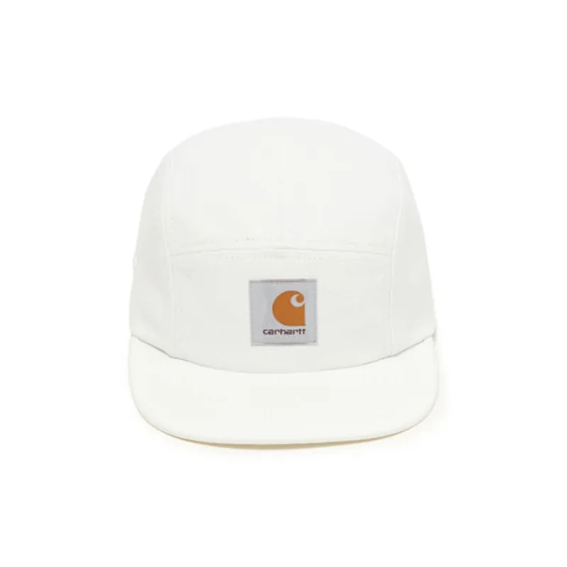 Carhartt WIP Backley Cap-1