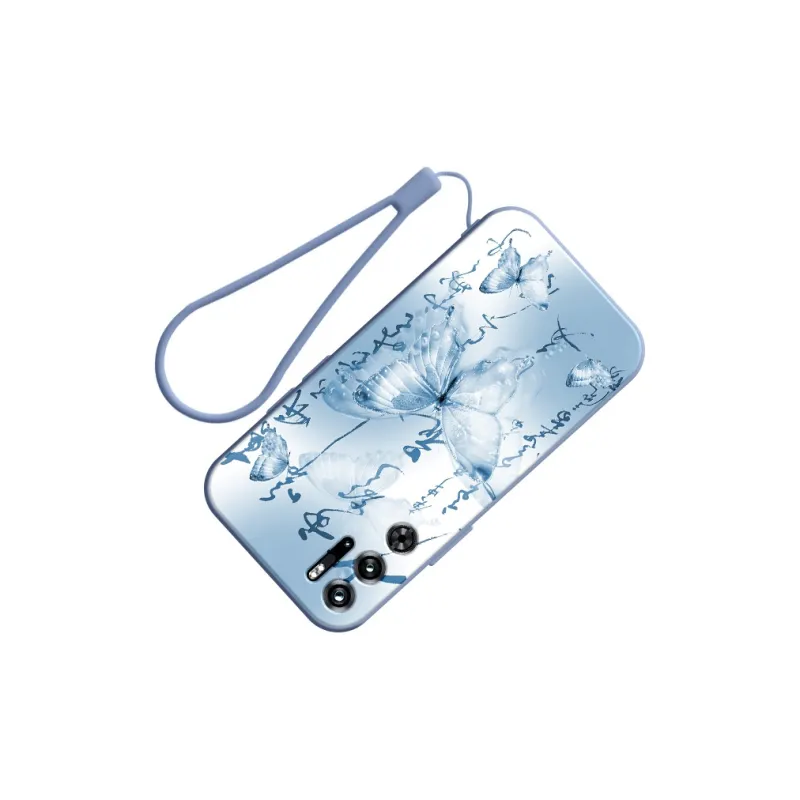 CHUNFAN Phone Cases-17