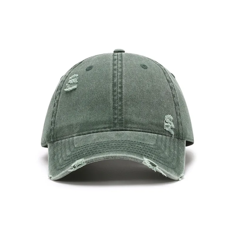 AAJF Baseball Caps Unisex-4