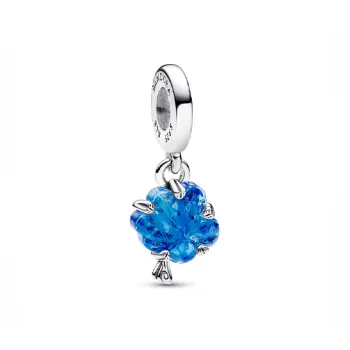 Pandora Charms / Pendants Unisex