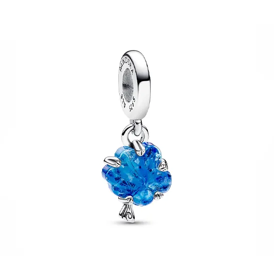 Pandora Charms / Pendants Unisex-0