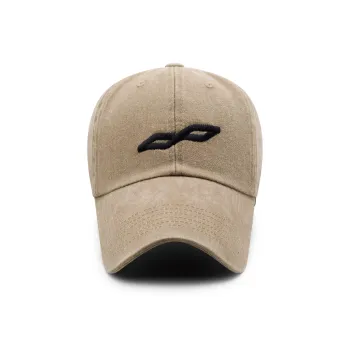 CHRONIC Cotton Baseball Caps Unisex