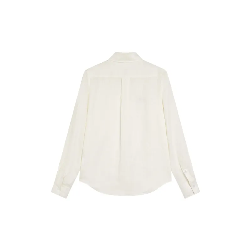 Ouyang Shirts Women's-1