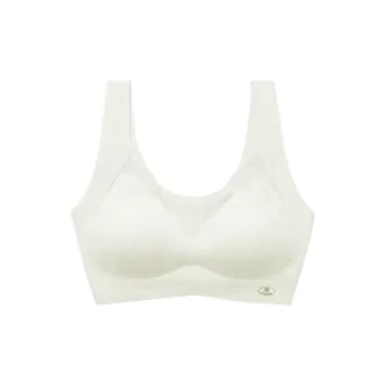 YUZHAOLIN Bra Women's Combo Set