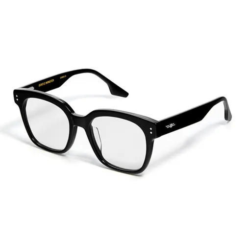 GENTLE MONSTER Eyeglass Frames Unisex