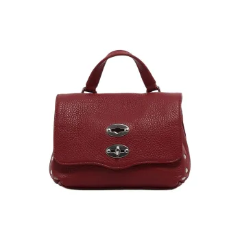 Zanellato Postina Twist-Lock Baby Top Handle Bag