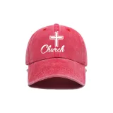 Watermelon Red