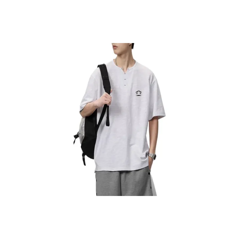 PAUL FRANK T-Shirts Men-2