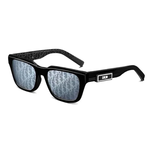 DIOR Sunglasses Men