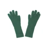 MG-9015 Green