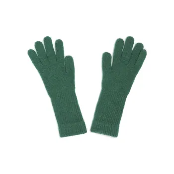 MUSTKOO Knit Gloves Unisex