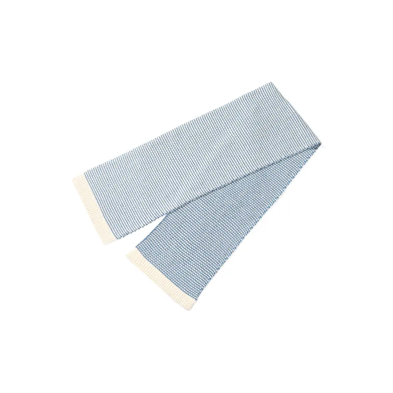 XXOFF Knit Scarves Women's-7